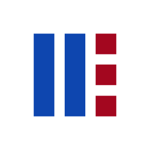 PEI